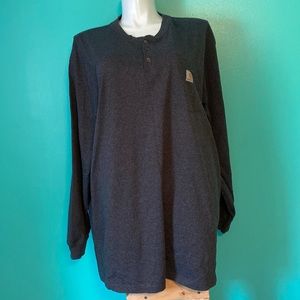 Carhartt Long Sleeve